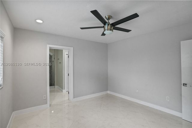 15305 SW 78th Ct, Palmetto Bay, FL 33157