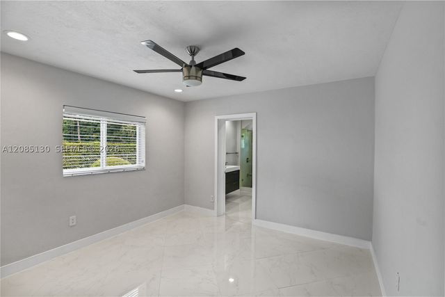 15305 SW 78th Ct, Palmetto Bay, FL 33157
