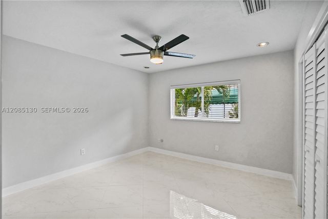 15305 SW 78th Ct, Palmetto Bay, FL 33157