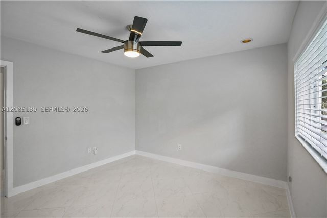 15305 SW 78th Ct, Palmetto Bay, FL 33157