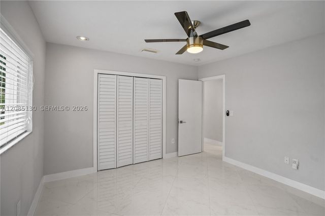 15305 SW 78th Ct, Palmetto Bay, FL 33157