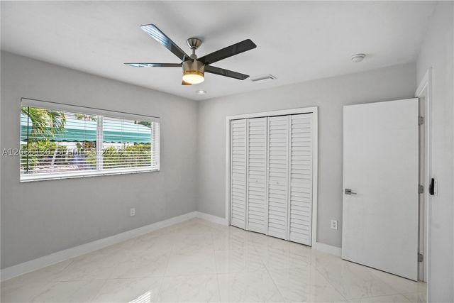 15305 SW 78th Ct, Palmetto Bay, FL 33157