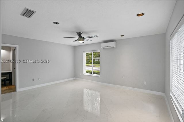 15305 SW 78th Ct, Palmetto Bay, FL 33157
