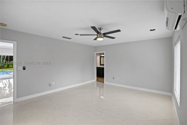 15305 SW 78th Ct, Palmetto Bay, FL 33157