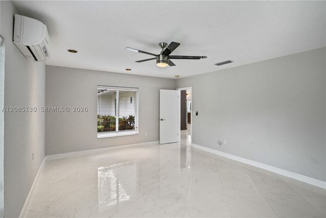 15305 SW 78th Ct, Palmetto Bay, FL 33157