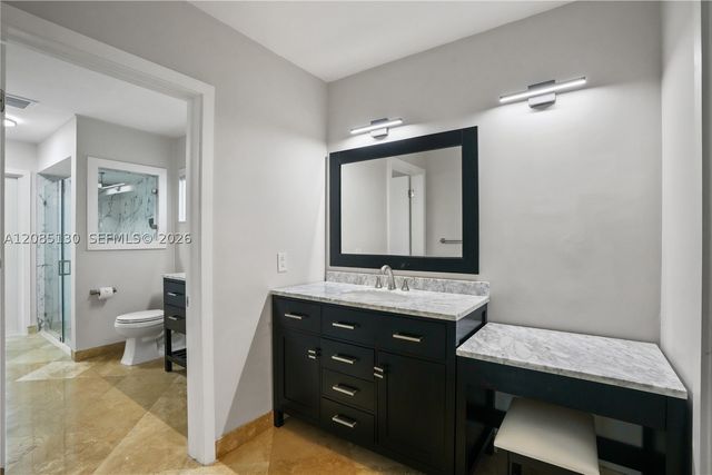 15305 SW 78th Ct, Palmetto Bay, FL 33157