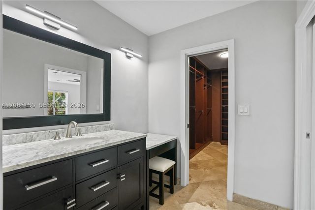 15305 SW 78th Ct, Palmetto Bay, FL 33157