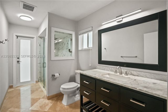 15305 SW 78th Ct, Palmetto Bay, FL 33157