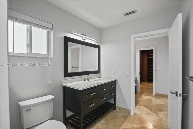 15305 SW 78th Ct, Palmetto Bay, FL 33157
