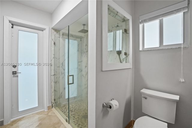 15305 SW 78th Ct, Palmetto Bay, FL 33157
