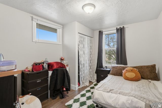 262 E 8960 S, Sandy, UT 84070