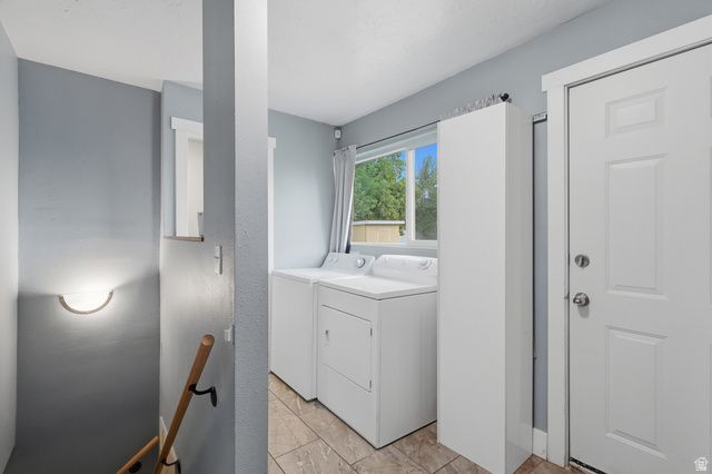 262 E 8960 S, Sandy, UT 84070