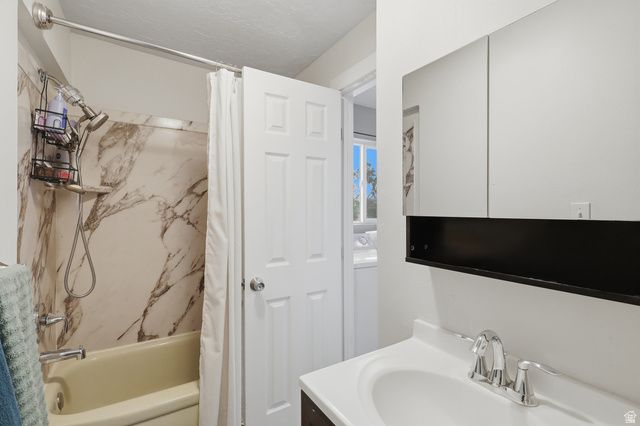 262 E 8960 S, Sandy, UT 84070