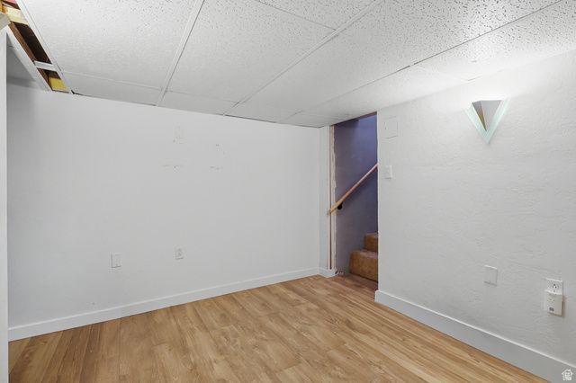 262 E 8960 S, Sandy, UT 84070