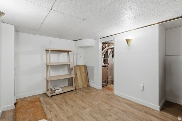 262 E 8960 S, Sandy, UT 84070