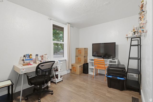 262 E 8960 S, Sandy, UT 84070