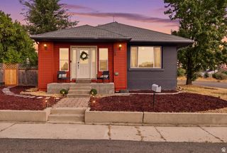 262 E 8960 S, Sandy, UT 84070