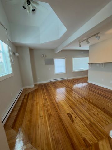 43 Sherman St 2, Foxboro, MA 02035