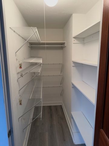 43 Sherman St 2, Foxboro, MA 02035