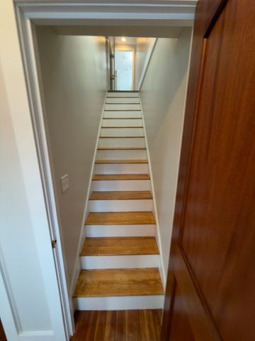 43 Sherman St 2, Foxboro, MA 02035