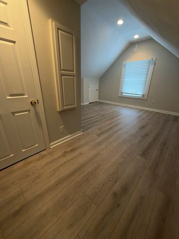 43 Sherman St 2, Foxboro, MA 02035