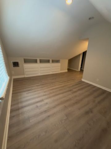 43 Sherman St 2, Foxboro, MA 02035