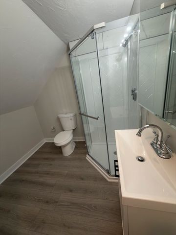 43 Sherman St 2, Foxboro, MA 02035