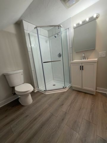 43 Sherman St 2, Foxboro, MA 02035