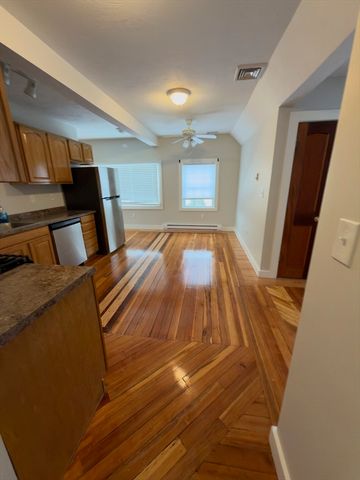 43 Sherman St 2, Foxboro, MA 02035