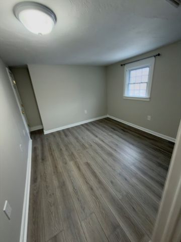 43 Sherman St 2, Foxboro, MA 02035