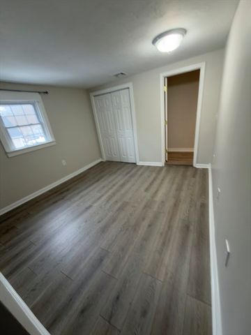 43 Sherman St 2, Foxboro, MA 02035