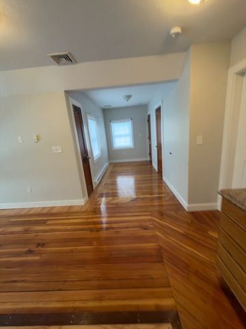 43 Sherman St 2, Foxboro, MA 02035