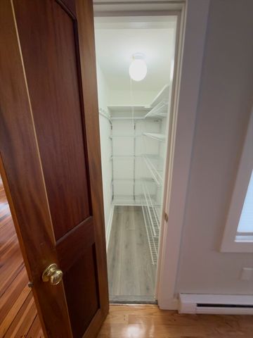 43 Sherman St 2, Foxboro, MA 02035