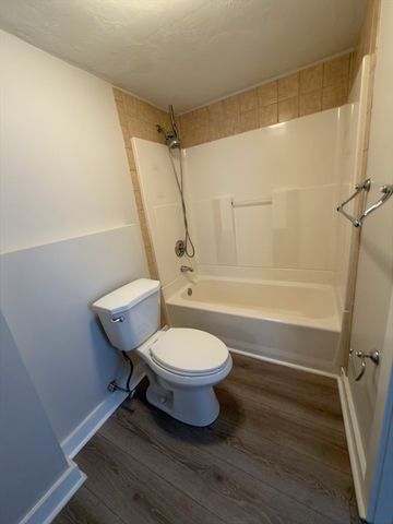 43 Sherman St 2, Foxboro, MA 02035