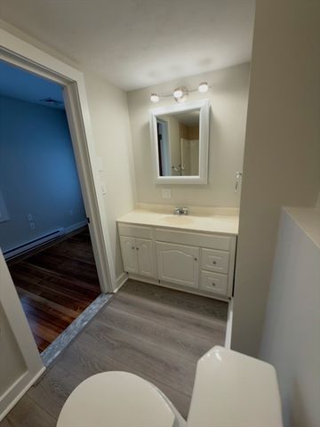 43 Sherman St 2, Foxboro, MA 02035