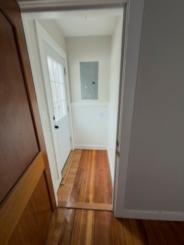 43 Sherman St 2, Foxboro, MA 02035
