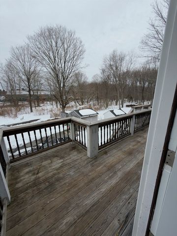 43 Sherman St 2, Foxboro, MA 02035