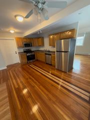 43 Sherman St 2, Foxboro, MA 02035