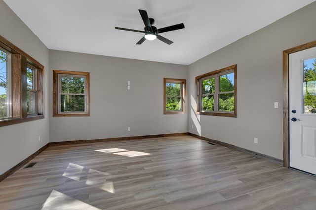 1191 208th Street E, Clearwater, MN 55320