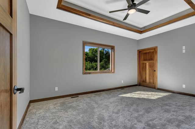 1191 208th Street E, Clearwater, MN 55320