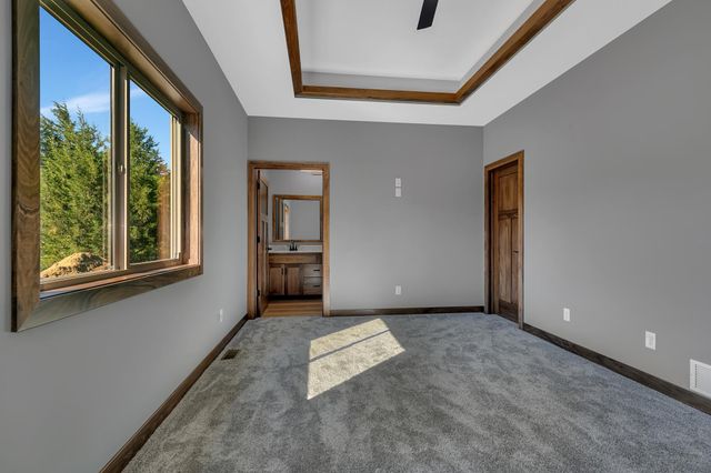 1191 208th Street E, Clearwater, MN 55320