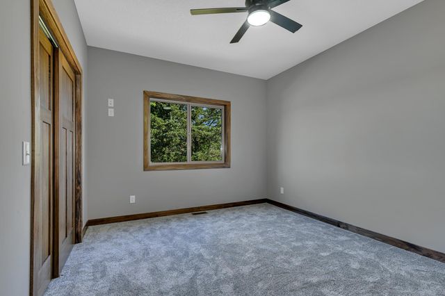 1191 208th Street E, Clearwater, MN 55320