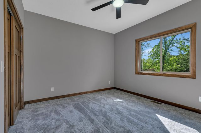 1191 208th Street E, Clearwater, MN 55320