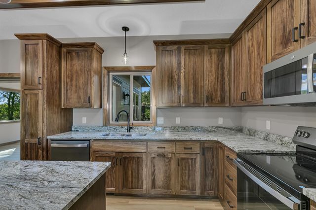 1191 208th Street E, Clearwater, MN 55320