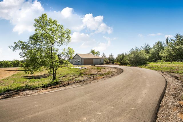 1191 208th Street E, Clearwater, MN 55320