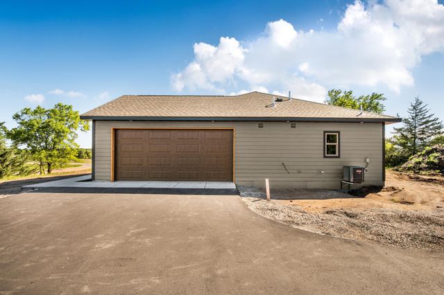 1191 208th Street E, Clearwater, MN 55320
