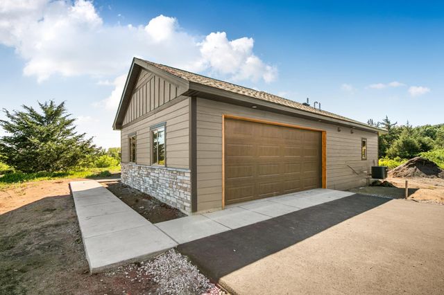 1191 208th Street E, Clearwater, MN 55320