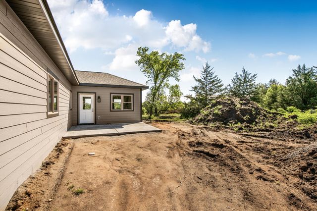 1191 208th Street E, Clearwater, MN 55320