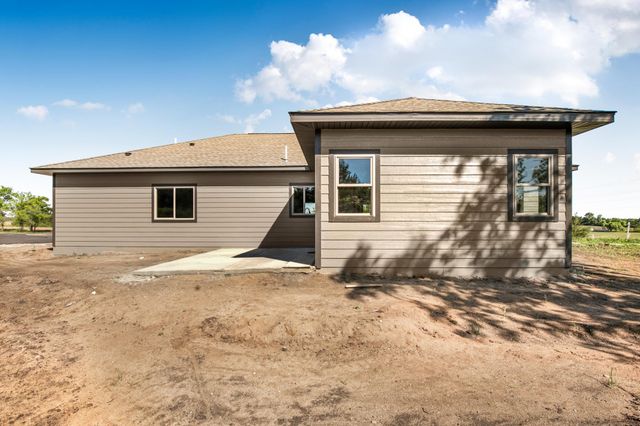 1191 208th Street E, Clearwater, MN 55320
