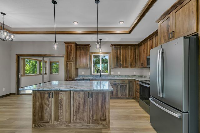 1191 208th Street E, Clearwater, MN 55320